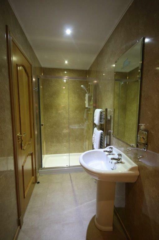 The Clachan B&B Wick  Dış mekan fotoğraf