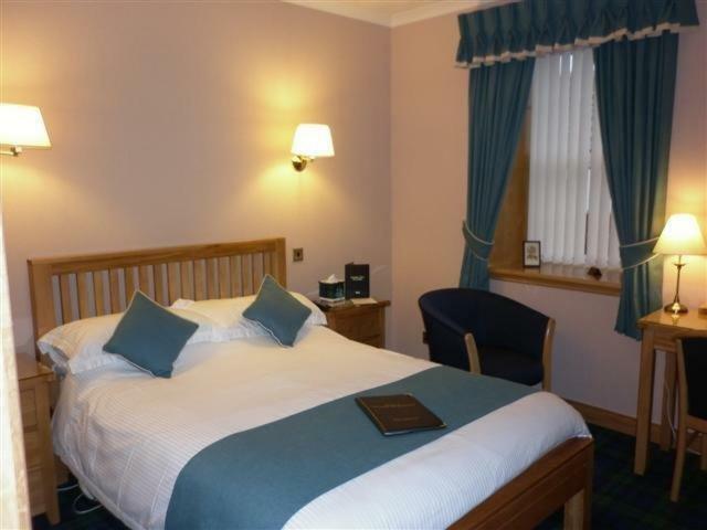 The Clachan B&B Wick  Dış mekan fotoğraf